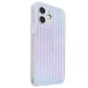 Чохол Uniq Coehl Linear для iPhone 12 mini Stardust (UNIQ-IP5.4HYB(2020)-LINSTRD)