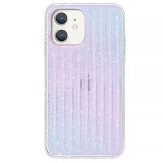 Чехол Uniq Coehl Linear для iPhone 12 mini Stardust (UNIQ-IP5.4HYB(2020)-LINSTRD)