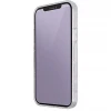 Чохол Uniq Coehl Linear для iPhone 12 mini Stardust (UNIQ-IP5.4HYB(2020)-LINSTRD)