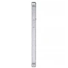 Чохол Uniq Coehl Linear для iPhone 12 mini Stardust (UNIQ-IP5.4HYB(2020)-LINSTRD)