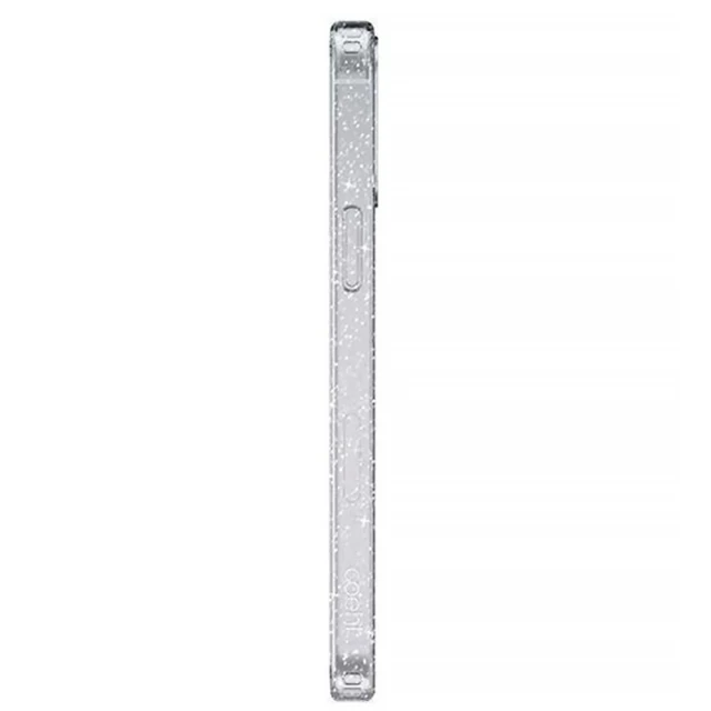 Чохол Uniq Coehl Linear для iPhone 12 mini Stardust (UNIQ-IP5.4HYB(2020)-LINSTRD)