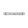 Чохол Uniq Coehl Linear для iPhone 12 mini Stardust (UNIQ-IP5.4HYB(2020)-LINSTRD)