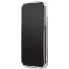 Чохол Karl Lagerfeld Iconic Glitter для iPhone 11 Pro Black (KLHCN58ICGBK)