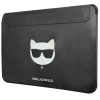 Чохол Karl Lagerfeld Choupette Sleeve 13