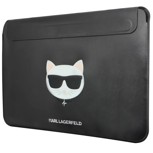 Чохол Karl Lagerfeld Choupette Sleeve 13