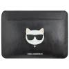 Чохол Karl Lagerfeld Choupette Sleeve 13