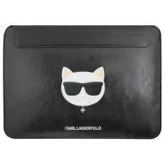 Чохол Karl Lagerfeld Choupette Sleeve 13