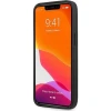 Чохол Mercedes для iPhone 13 | 13 Pro Urban Line Red (MEHCP13LARMRE)