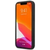 Чохол Mercedes для iPhone 14 | 13 Leather Urban Red (MEHCP14SARMRE)