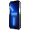 Чохол Karl Lagerfeld Karl & Choupette для iPhone 13 Pro Max Black (KLHCP13XTPE2TK)