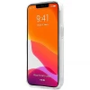 Чохол Karl Lagerfeld Choupette Fun для iPhone 14 Pro Max Transparent (KLHCP14XCFNRC)