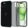 Чохол Spigen Crystal Flex для iPhone 15 Plus Space Crystal (8809896747660)