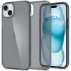Чохол Spigen Crystal Flex для iPhone 15 Plus Space Crystal (8809896747660)
