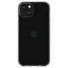 Чохол Spigen Crystal Flex для iPhone 15 Plus Space Crystal (8809896747660)