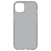Чохол Spigen Crystal Flex для iPhone 15 Plus Space Crystal (8809896747660)