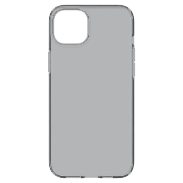 Чохол Spigen Crystal Flex для iPhone 15 Plus Space Crystal (8809896747660)