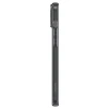 Чохол Spigen Crystal Flex для iPhone 15 Plus Space Crystal (8809896747660)