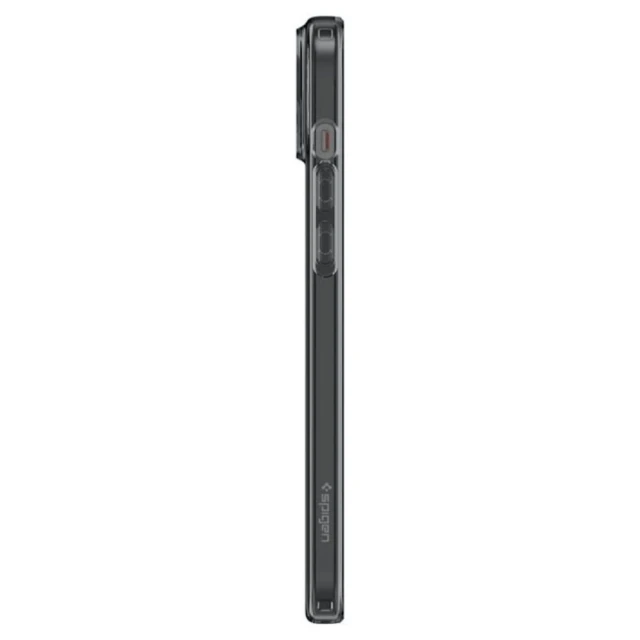 Чохол Spigen Crystal Flex для iPhone 15 Plus Space Crystal (8809896747660)