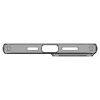 Чохол Spigen Crystal Flex для iPhone 15 Plus Space Crystal (8809896747660)