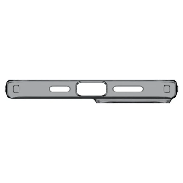 Чохол Spigen Crystal Flex для iPhone 15 Plus Space Crystal (8809896747660)