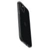 Чохол Spigen Crystal Flex для iPhone 15 Plus Space Crystal (8809896747660)