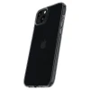 Чохол Spigen Crystal Flex для iPhone 15 Plus Space Crystal (8809896747660)