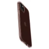 Чохол Spigen Crystal Flex для iPhone 15 Plus Rose Crystal (8809896747677)