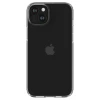 Чохол Spigen Crystal Flex для iPhone 15 Plus Crystal Clear (ACS06456)