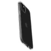 Чохол Spigen Crystal Flex для iPhone 15 Plus Crystal Clear (ACS06456)