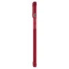 Чохол Spigen Ultra Hybrid для iPhone 15 Plus Red Crystal (8809896749930)