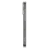 Чохол Spigen Crystal Hybrid для iPhone 15 Pro Max Crystal Clear (ACS06446)