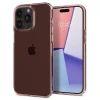 Чехол Spigen Crystal Flex для iPhone 15 Pro Max Rose Crystal (ACS06445)