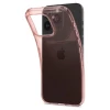 Чехол Spigen Crystal Flex для iPhone 15 Pro Max Rose Crystal (ACS06445)