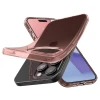 Чехол Spigen Crystal Flex для iPhone 15 Pro Max Rose Crystal (ACS06445)