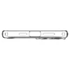 Чохол Spigen Crystal Hybrid для iPhone 15 Pro Max Frost Clear with MagSafe (8809896747721)