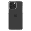 Чохол Spigen Crystal Flex для iPhone 15 Pro Max Crystal Clear (ACS06443)