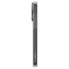 Чохол Spigen Crystal Flex для iPhone 15 Pro Max Crystal Clear (ACS06443)