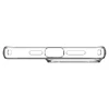 Чохол Spigen Crystal Flex для iPhone 15 Pro Max Crystal Clear (ACS06443)