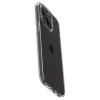 Чохол Spigen Crystal Flex для iPhone 15 Pro Max Crystal Clear (ACS06443)