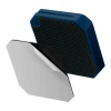 Чохол-брелок LAUT HUEX GEMS для AirTag Navy (L_AT_HG_BL-0)