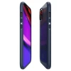 Чохол Spigen Mag Armor для iPhone 15 Plus Navy Blue with MagSafe (8809896750110)