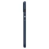 Чохол Spigen Mag Armor для iPhone 15 Plus Navy Blue with MagSafe (8809896750110)