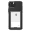 Чохол Spigen Crystal Slot для iPhone 15 Plus Crystal Clear (8809896750066)