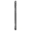 Чохол Spigen Ultra Hybrid S для iPhone 15 Plus Crystal Clear with MagSafe (8809896750042)