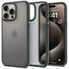 Чохол Spigen Ultra Hybrid для iPhone 15 Pro Frost Green (8809896750417)