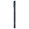 Чохол Spigen Crystal Hybrid для iPhone 15 Plus Navy Blue (8809896747691)