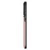 Чохол Spigen Slim Armor CS для iPhone 15 Pro Max Rose Gold (8809896749398)