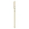 Чохол Spigen Crystal Hybrid для iPhone 15 Pro Max Sand Beige (8809896747578)