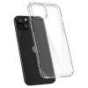 Чохол Spigen Ultra Hybrid для iPhone 15 Plus Transparent (8809896749947)