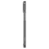 Чохол Spigen Ultra Hybrid для iPhone 15 Plus Transparent (8809896749947)